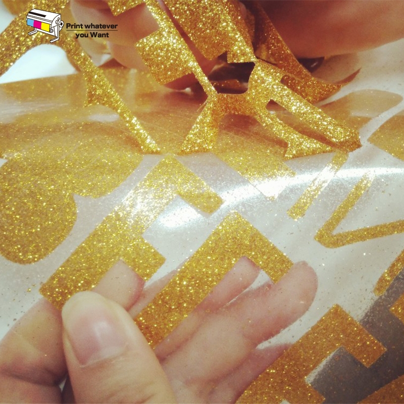 glitter-heat-transfer-vinyl