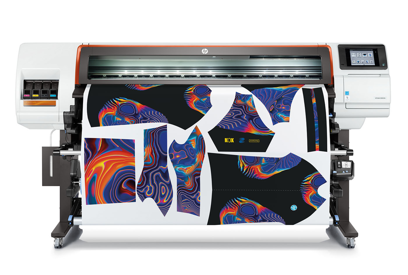 how-to-design-a-sublimation-transfer-design-talk