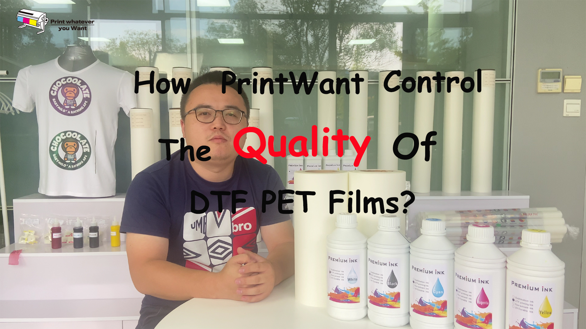 how-printwant-control-the-quality-of-dtf-pet-films